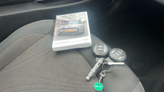 MINI Hatchback 1.5 Cooper Classic 3dr Petrol Hatchback